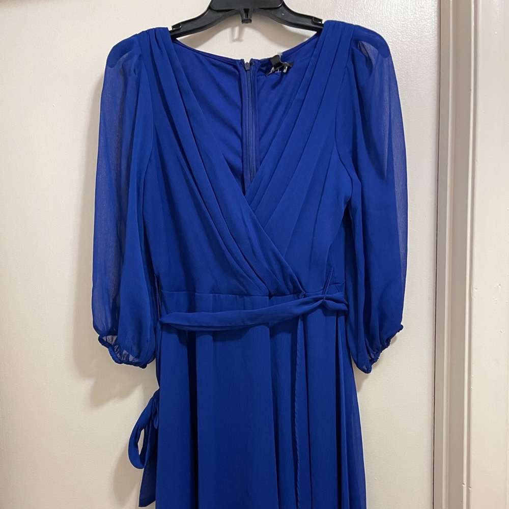 DKNY Woman Dress